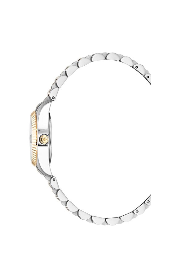 JWL02104 Kadın Kol Saati