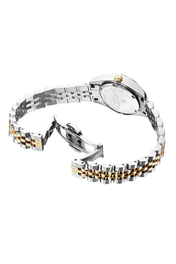 JWL02104 Kadın Kol Saati