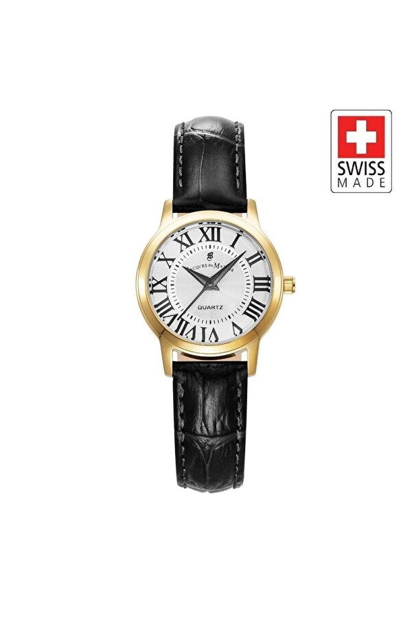 JWL04905 Kadın Kol Saati