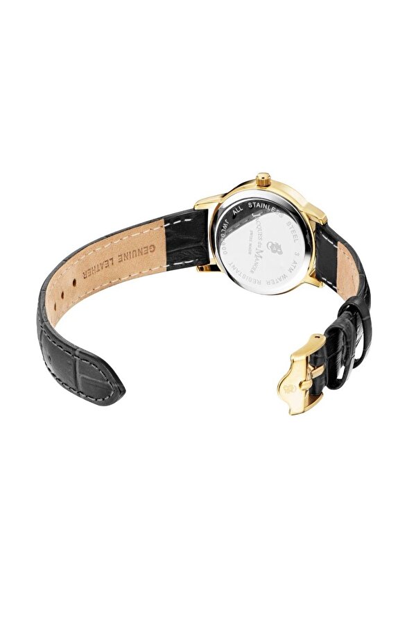 JWL04905 Kadın Kol Saati