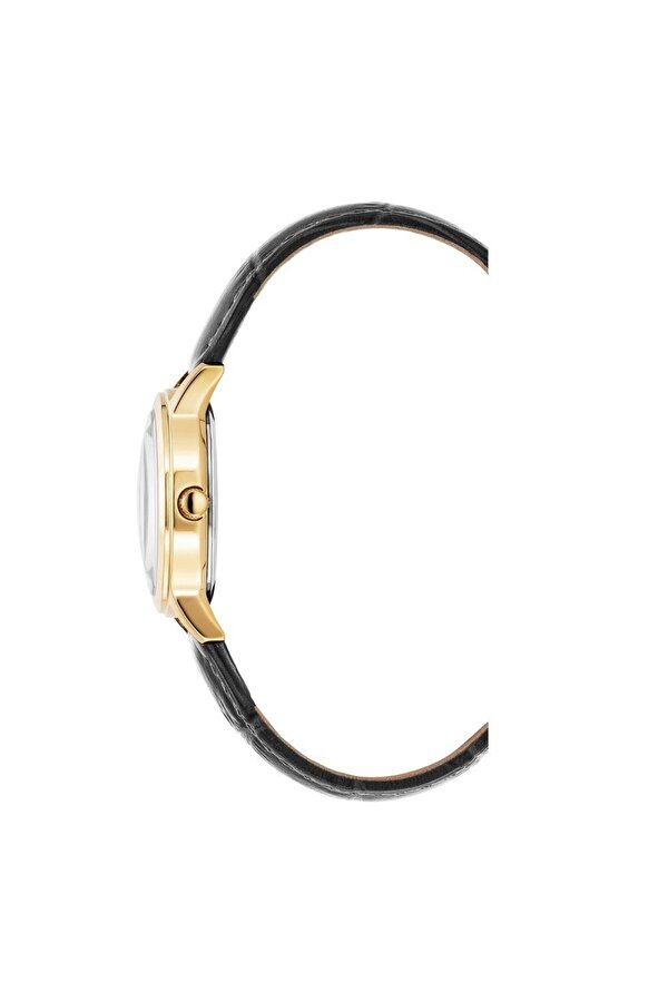 JWL04905 Kadın Kol Saati