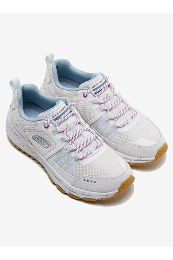 Escape Plan Kadın Outdoor Ayakkabısı