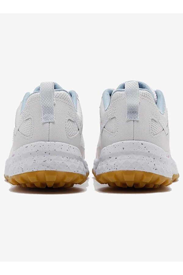 Escape Plan Kadın Outdoor Ayakkabısı