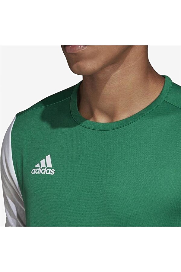 Estro 19 Jsy Erkek Forma