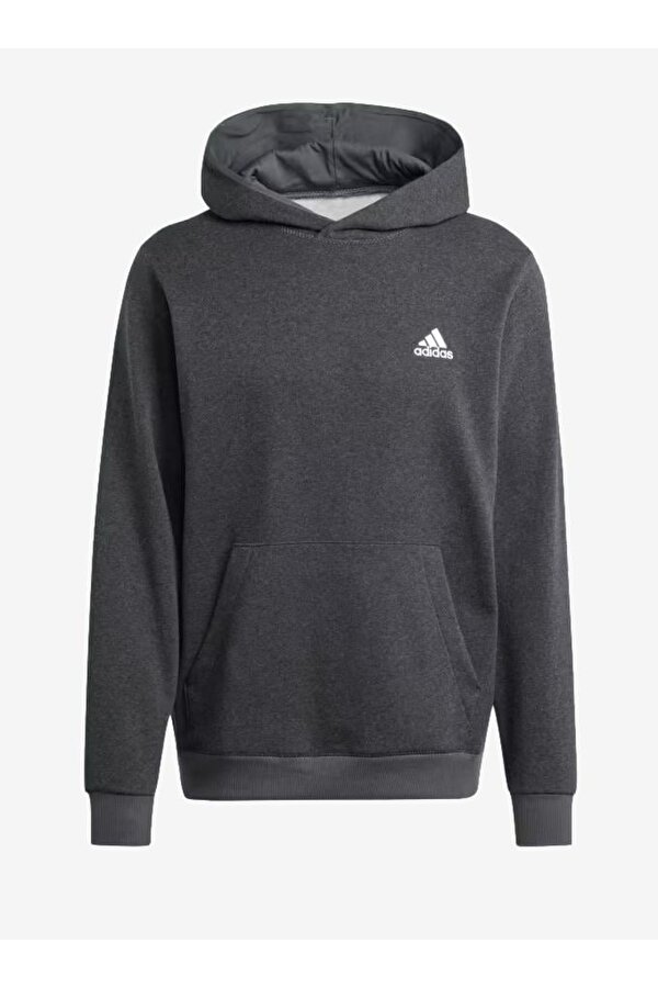 Erkek Sweatshirt
