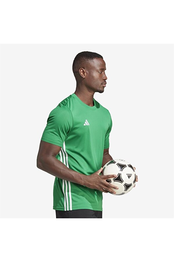 Tabela 23 Jersey Erkek Forma