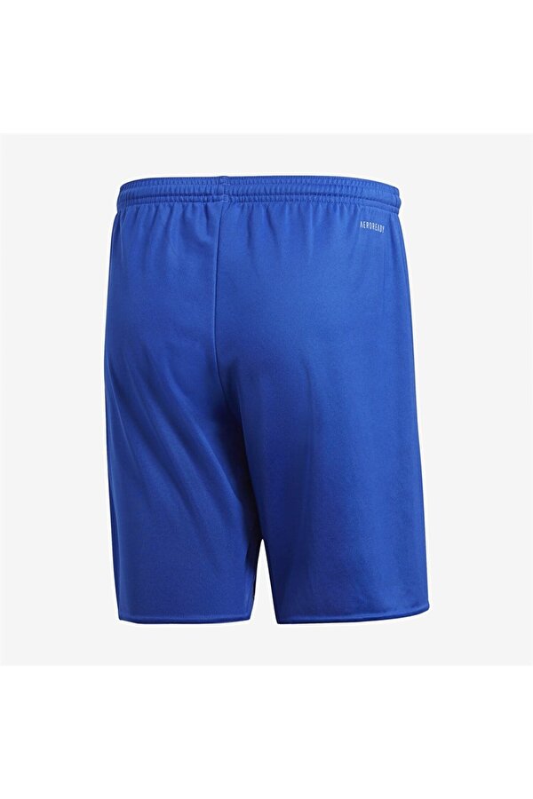 Parma 16 Sho Erkek Futbol Şortu