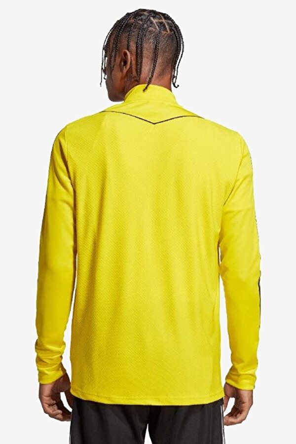 Tiro 23 Erkek Eşofman Üstü IC7876