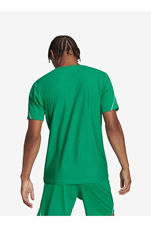 Tiro 23 Erkek T-shirt IC7477