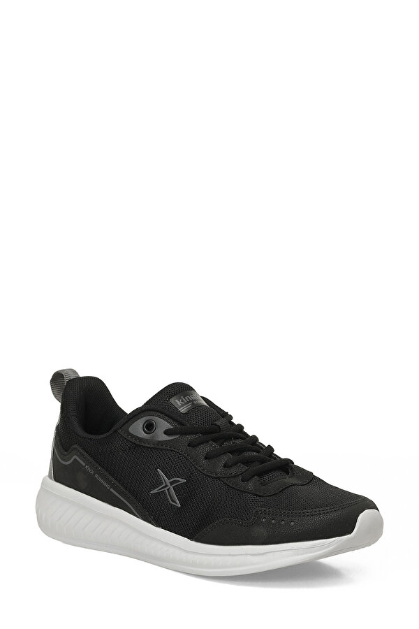 FRESH RUN TX 5FX Siyah Unisex Koşu Ayakkabısı Fiyatları