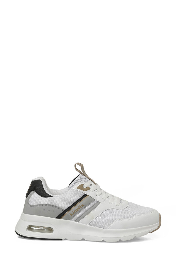 COLONEL TX 6FX Beyaz Erkek Sneaker Fiyatları - 102123171 | IN Street