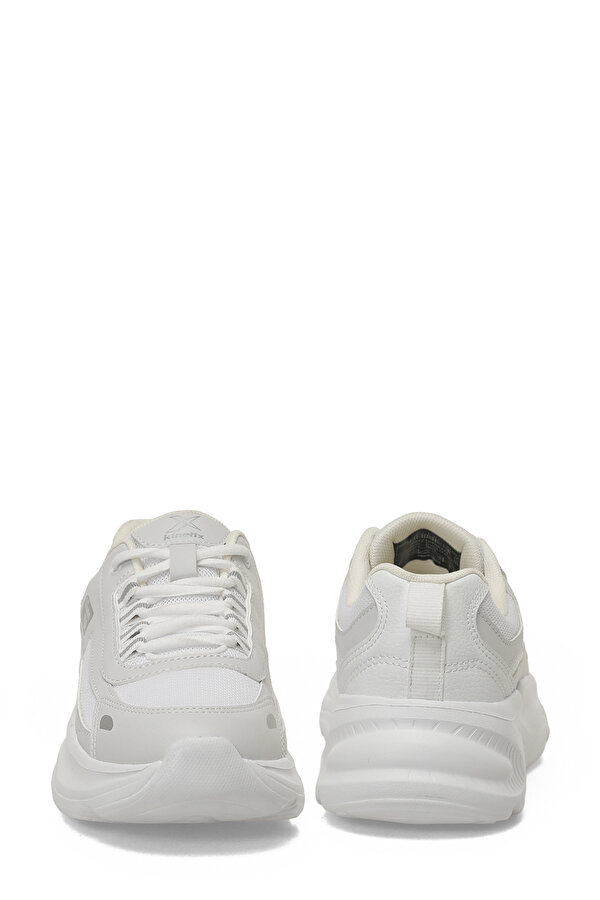 Kinetix LIANA TX W 6FX Beyaz Kadın Sneaker 102159410 | Kinetix