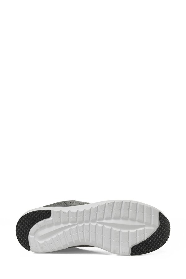 MAXIMUS 6FX Gri Erkek Koşu Ayakkabısı