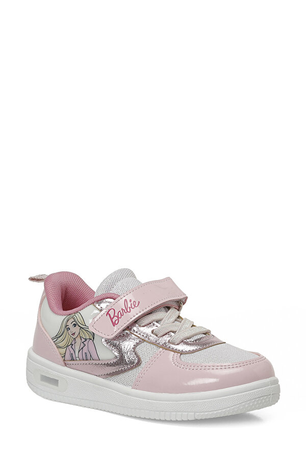 MARINO.P Pembe Kız Çocuk Sneaker - FLO 2. Ürüne %50 İndirim