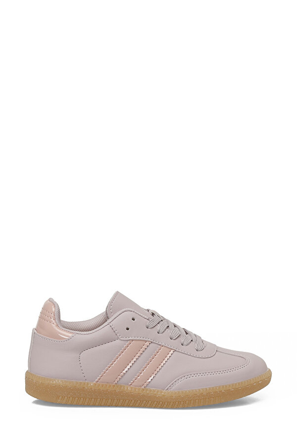 RONIN F 6FX Lila Kız Çocuk Sneaker - 2. Ürüne %50 İndirim