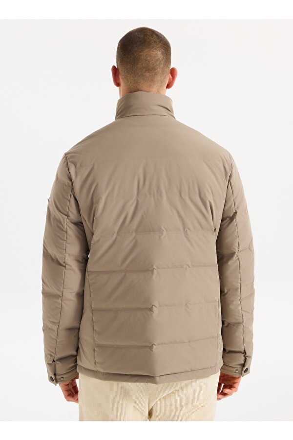 Vizon Erkek Mont J5WM-MNT7880