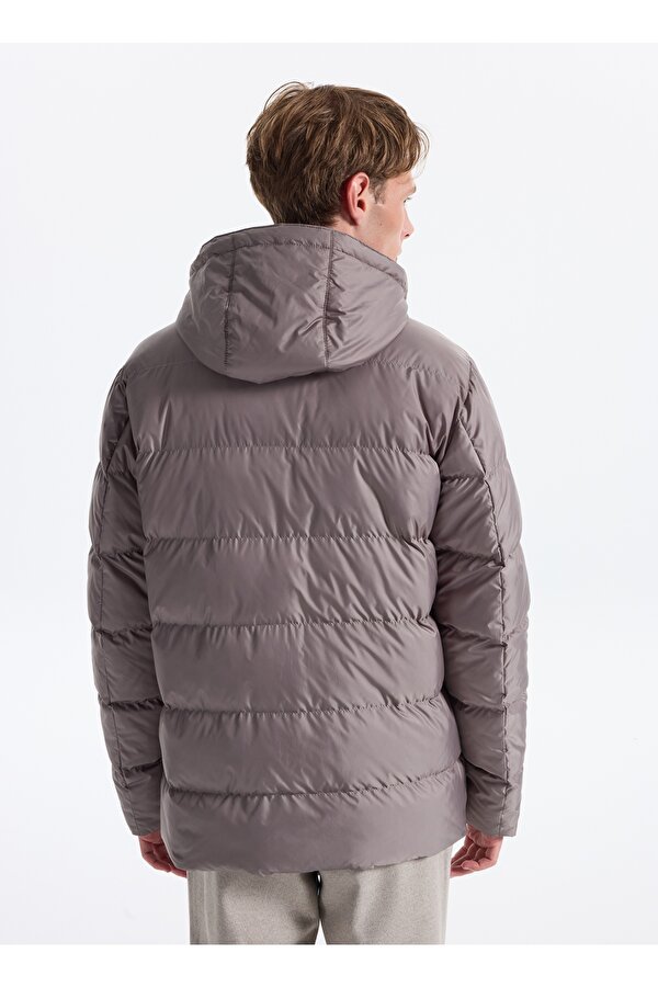 Vizon Erkek Mont F5WM-MNT 2551