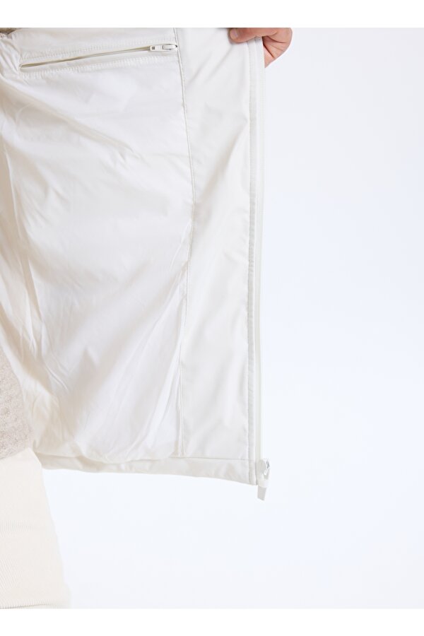 Bej Erkek Mont F4WM-MNT 2058