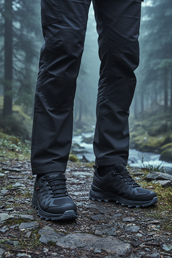 Flo | Online Ayakkabı ve Giyim Alışverişi İçin Tıklayın! | Sayfa 2