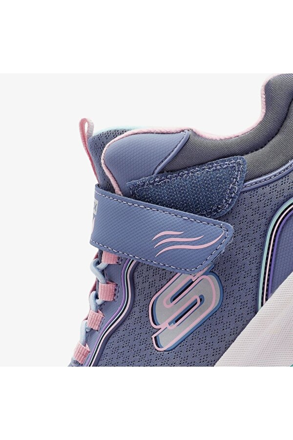 Storm Blazer Streamline Coast 303451L Waterproof Ortopedik Çocuk Bot