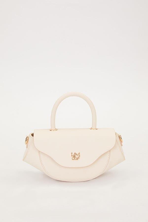 930391 Omuz Askılı Kadın El Çanta