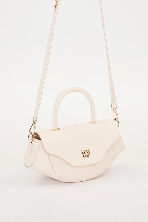 930391 Omuz Askılı Kadın El Çanta