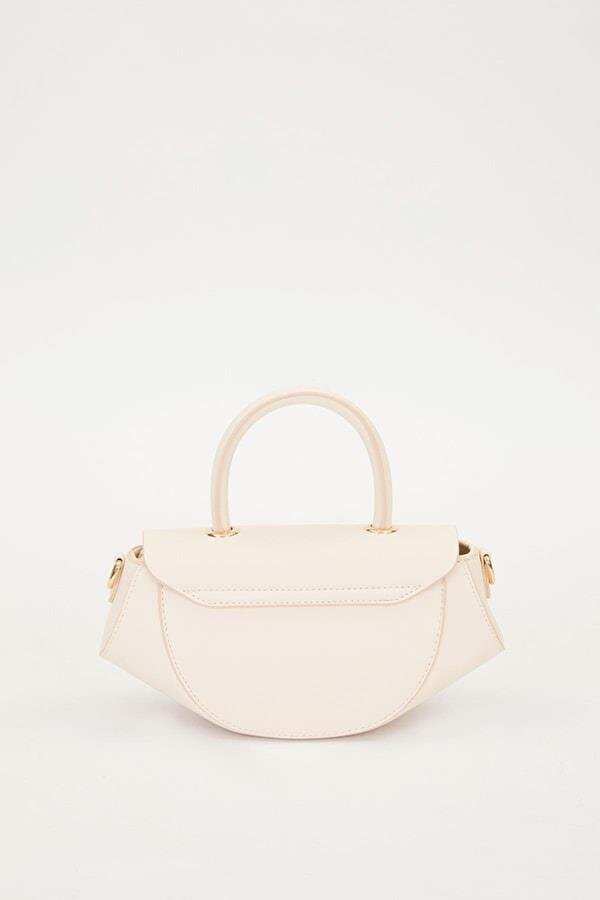 930391 Omuz Askılı Kadın El Çanta