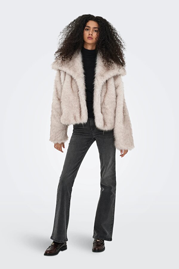 Bayan Mont 15348977 TAŞ