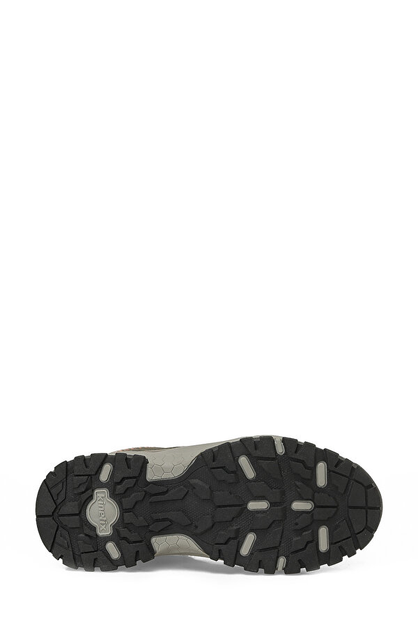 GESNA F 5PR Haki Erkek Çocuk Outdoor Bot