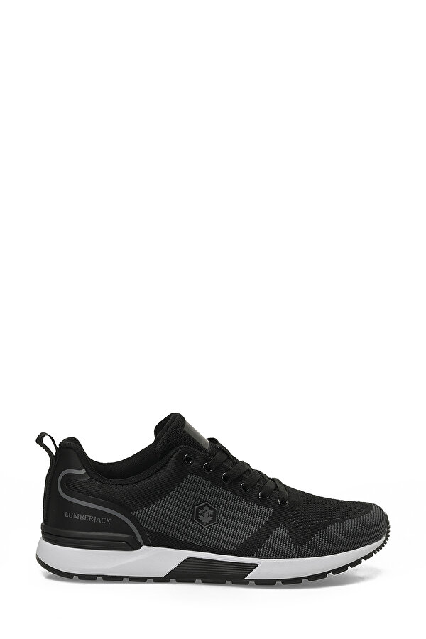 VENDOR 2.0 WMN 6FX Siyah Kadın Sneaker Fiyatları | Flo