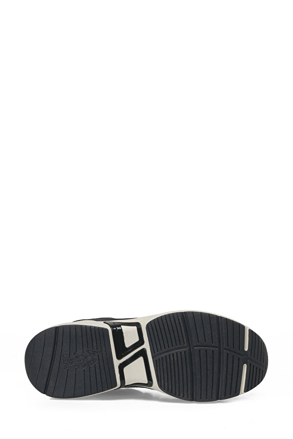 KREZ GR 6FX Lacivert Erkek Çocuk Sneaker