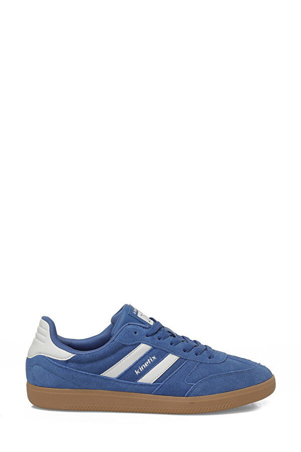 Kinetix RUDOW S 6FX Kırmızı Erkek Sneaker 102202278 | Kinetix