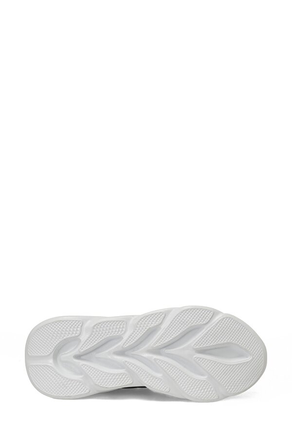 YOPO G 6FX Lacivert Erkek Çocuk Sneaker