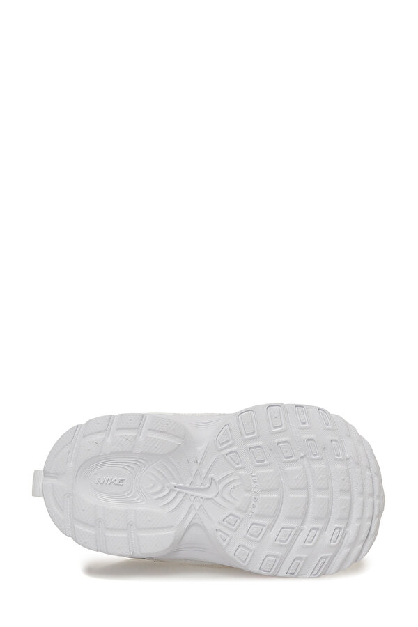 V5 RNR (TD) Mavi Erkek Çocuk Koşu Ayakkabısı