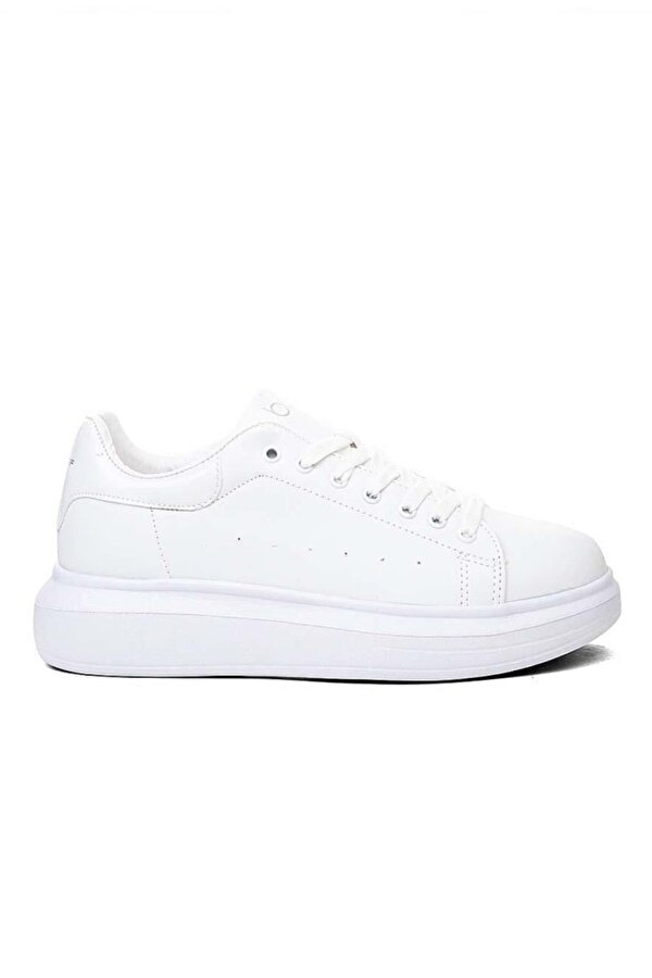 Best Of 150-26 Deri Anatomik Erkek Sneaker