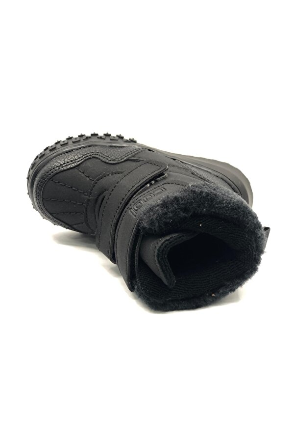 Shade İlk Adım Bebek Ortopedik Çocuk Bebek Bot