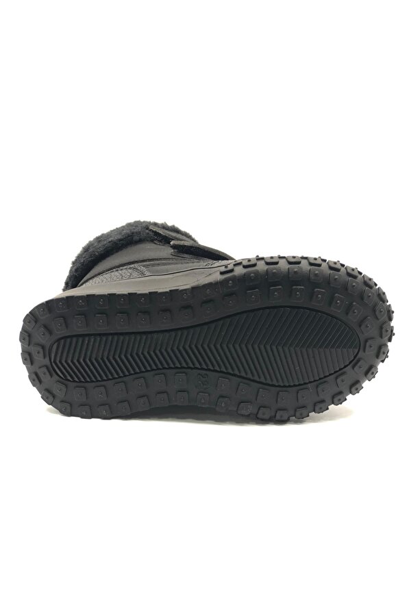 Shade İlk Adım Bebek Ortopedik Çocuk Bebek Bot