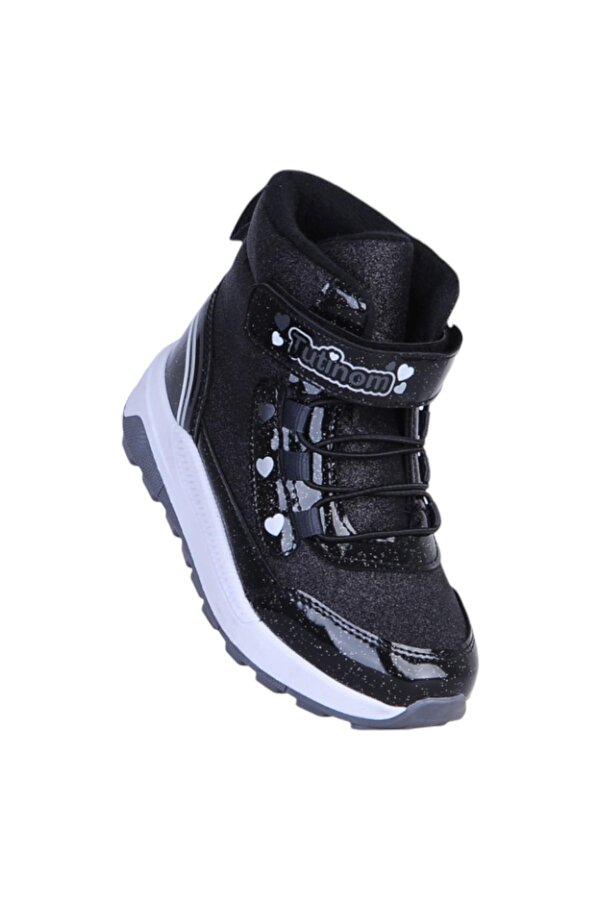 Tutinom 138 Syh-Füme Kız Çocuk Bot