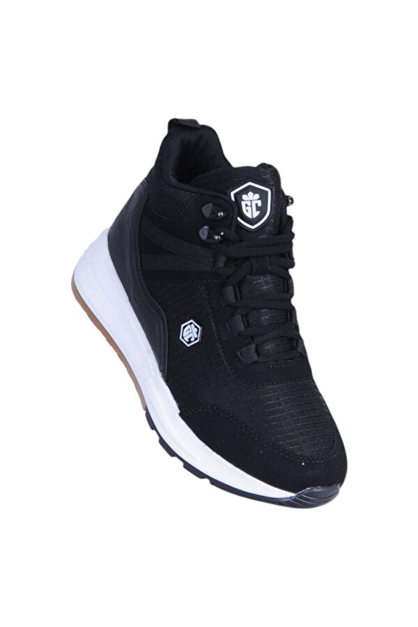 G Class 2880 Syh-Byz Erkek Çocuk Bot