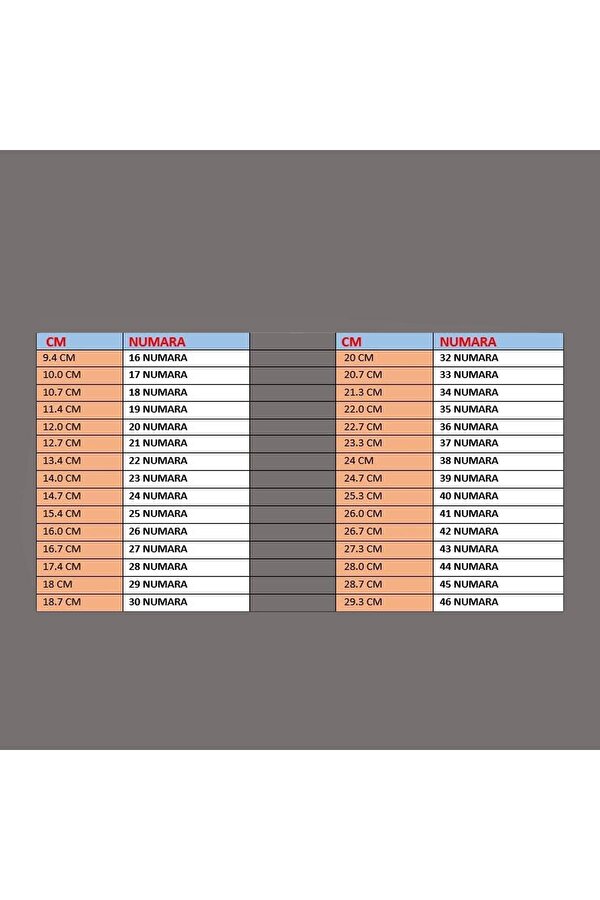 Pıno3 Siyah Kadın 7Cm Topuklu Ayakkabı