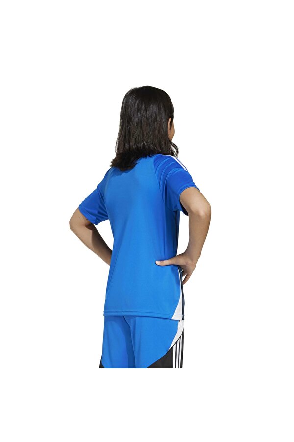 Çocuk Jude Bellingham Futbol Forma Tr Jsy Y Jx3939