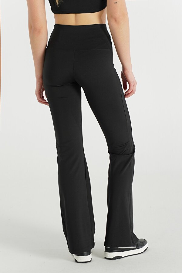 ROSITA EŞOFMAN ALTI