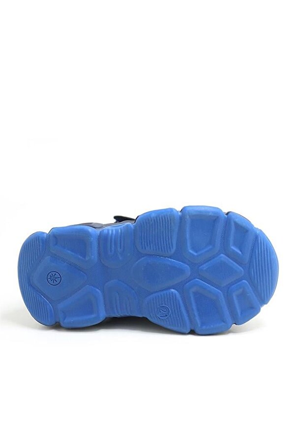 Artico Aremis Erkek Çocuk Lacivert Spor Bot