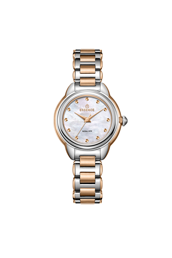 ES6970FE.520 Kadın Kol Saati