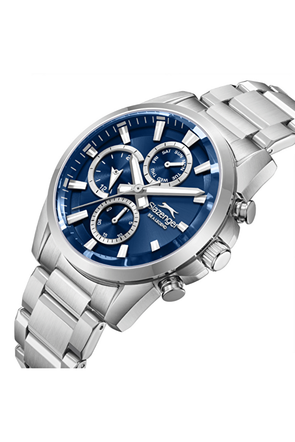 SL.09.2522.2.07 Erkek Kol Saati