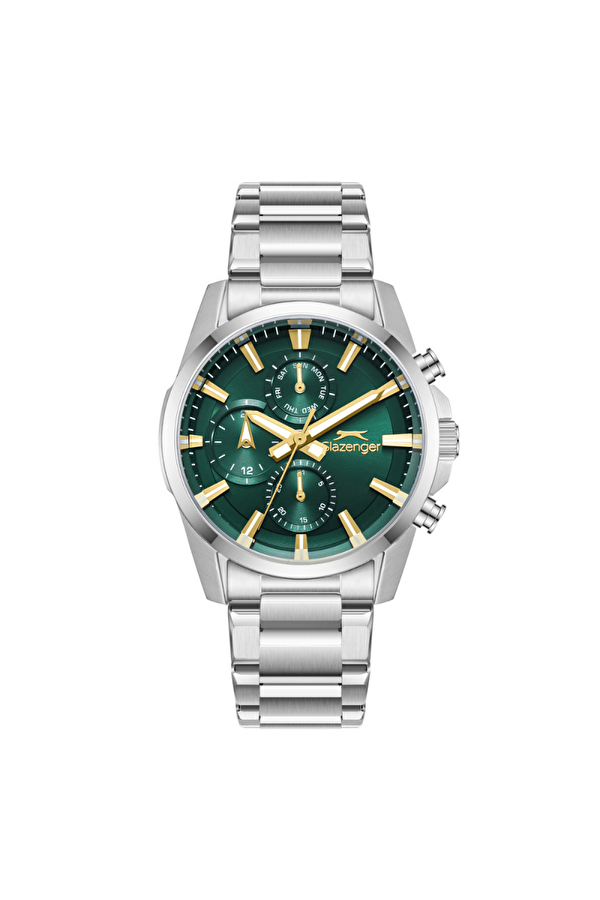 SL.09.2522.2.04 Erkek Kol Saati