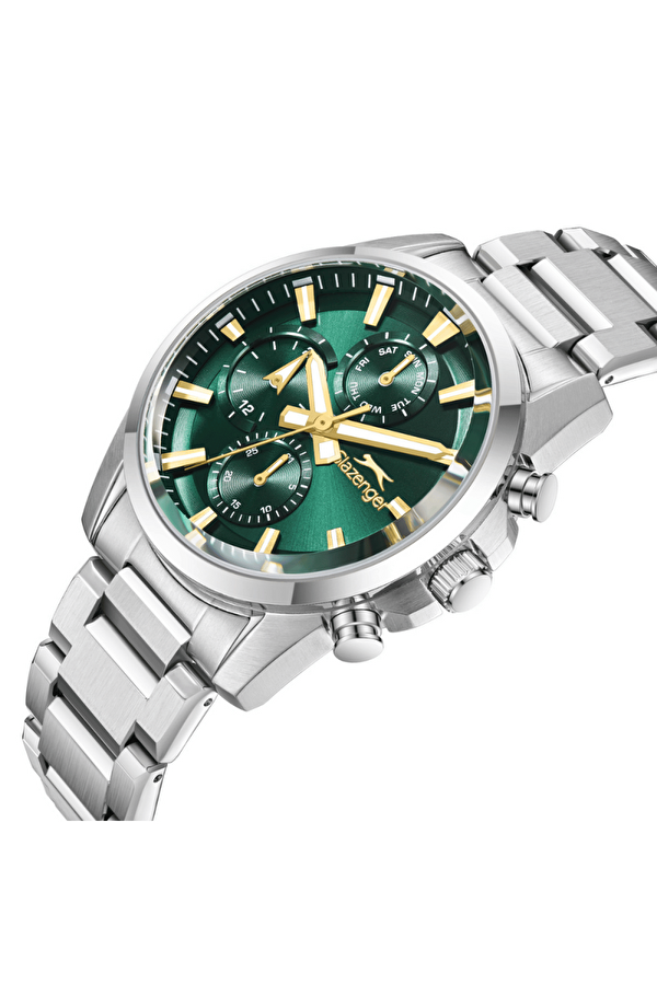 SL.09.2522.2.04 Erkek Kol Saati