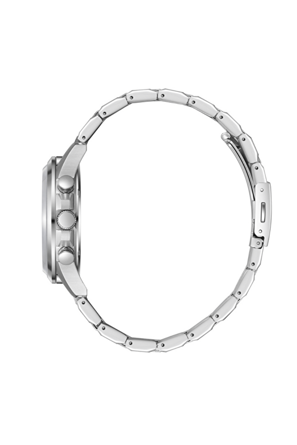 SL.09.2522.2.04 Erkek Kol Saati