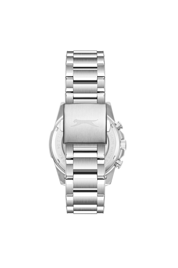 SL.09.2522.2.04 Erkek Kol Saati