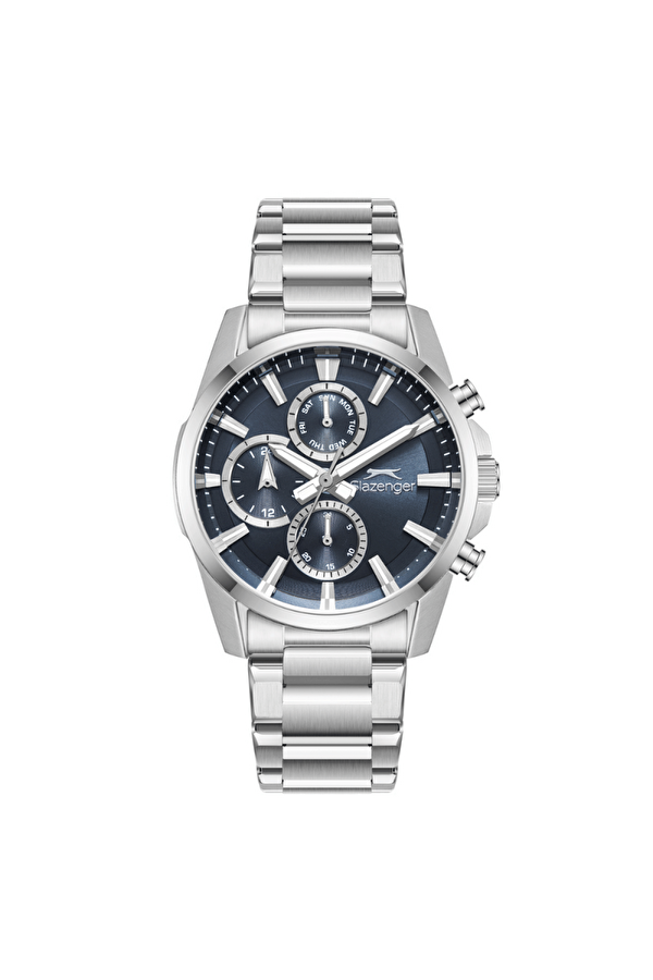 SL.09.2522.2.02 Erkek Kol Saati